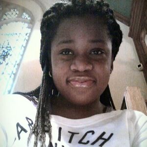 Meet your Posher, Xaviera